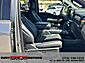 2025 Ford F-150 Tremor Elko NV