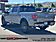 2025 Ford F-150 Tremor Elko NV