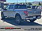 2025 Ford F-150 Tremor Elko NV