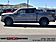 2025 Ford F-150 Tremor Elko NV
