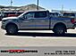 2025 Ford F-150 Tremor Elko NV