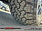 2025 Ford F-150 Tremor Elko NV