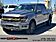2025 Ford F-150 Tremor Elko NV