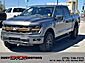 2025 Ford F-150 Tremor Elko NV