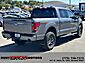2025 Ford F-150 Tremor Elko NV