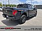 2025 Ford F-150 Tremor Elko NV