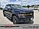 2025 Ford F-150 Tremor Elko NV