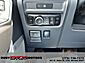 2025 Ford F-150 Tremor Elko NV