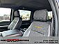 2025 Ford F-150 Tremor Elko NV