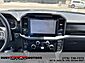 2025 Ford F-150 Tremor Elko NV