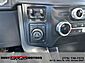 2025 Ford F-150 Tremor Elko NV