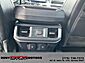 2025 Ford F-150 Tremor Elko NV
