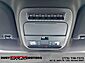 2025 Ford F-150 Tremor Elko NV