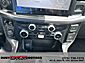 2025 Ford F-150 Tremor Elko NV