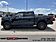 2025 Ford F-150 Tremor Elko NV