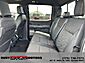 2025 Ford F-150 Tremor Elko NV