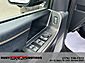 2025 Ford F-150 Tremor Elko NV
