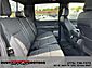 2025 Ford F-150 Tremor Elko NV