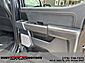 2025 Ford F-150 Tremor Elko NV