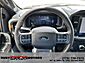 2025 Ford F-150 Tremor Elko NV