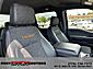 2025 Ford F-150 Tremor Elko NV