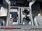 2025 Ford F-150 Tremor Elko NV