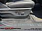 2025 Ford F-150 Tremor Elko NV