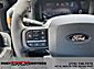 2025 Ford F-150 Tremor Elko NV