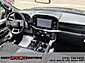 2025 Ford F-150 Tremor Elko NV