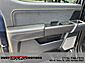 2025 Ford F-150 Tremor Elko NV
