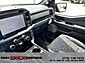2025 Ford F-150 Tremor Elko NV