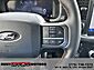 2025 Ford F-150 Tremor Elko NV