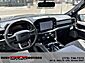2025 Ford F-150 Tremor Elko NV
