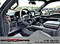 2025 Ford F-150 Tremor Elko NV