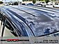 2025 Ford F-150 Tremor Elko NV