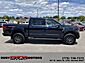 2025 Ford F-150 Tremor Elko NV