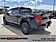2025 Ford F-150 Tremor Elko NV