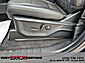 2025 Ford F-150 Tremor Elko NV