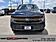 2025 Ford F-150 Tremor Elko NV
