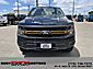 2025 Ford F-150 Tremor Elko NV