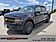 2025 Ford F-150 Tremor Elko NV