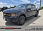 2025 Ford F-150 Tremor Elko NV