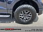 2025 Ford F-150 Tremor Elko NV