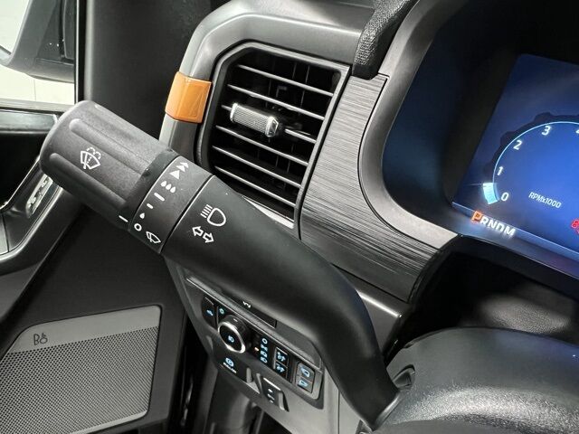 2025 Ford F-150 Tremor Highlands Ranch CO