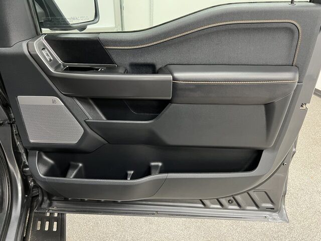 2025 Ford F-150 Tremor Highlands Ranch CO