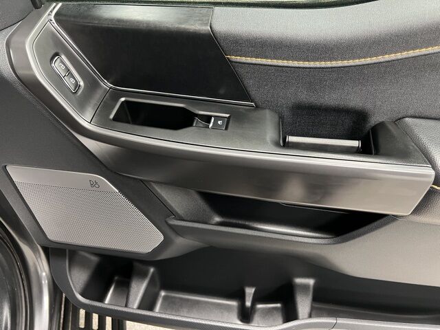 2025 Ford F-150 Tremor Highlands Ranch CO