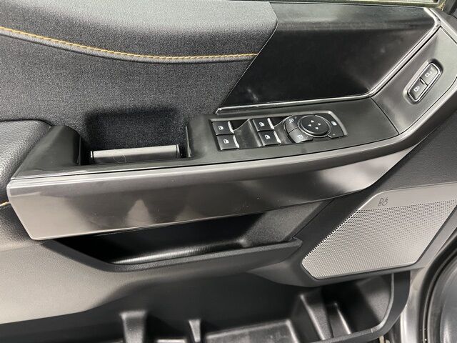 2025 Ford F-150 Tremor Highlands Ranch CO