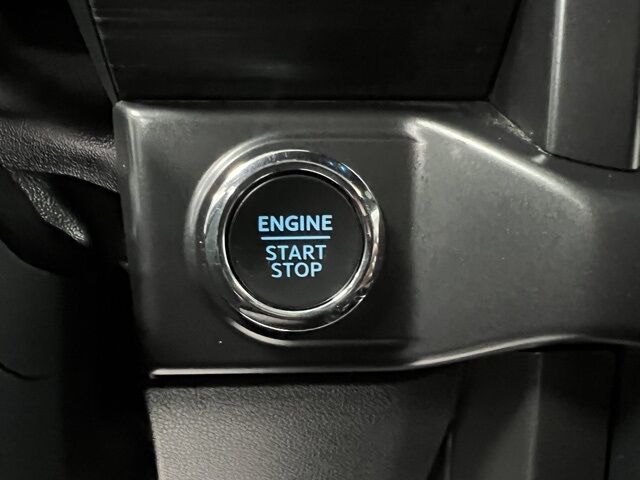 2025 Ford F-150 Tremor Highlands Ranch CO