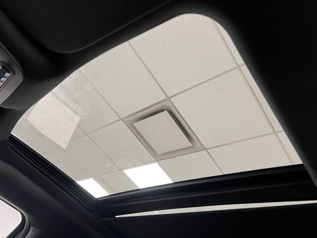 2025 Ford F-150 Tremor Highlands Ranch CO