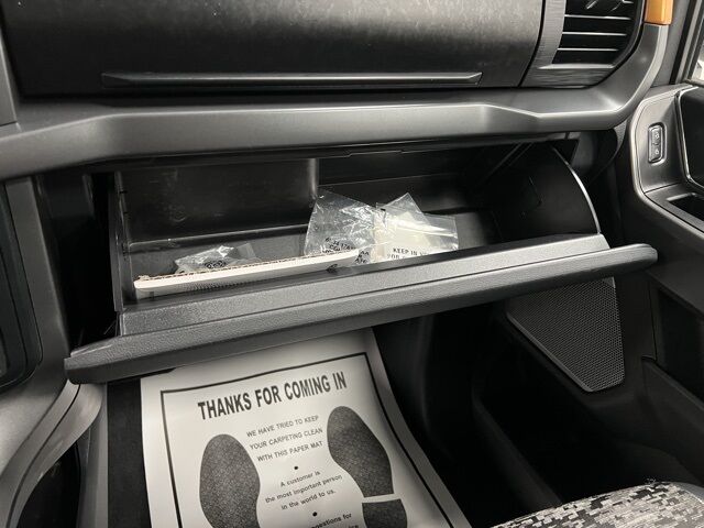 2025 Ford F-150 Tremor Highlands Ranch CO